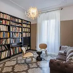 The Designer\'S Flat By Wonderful Italy