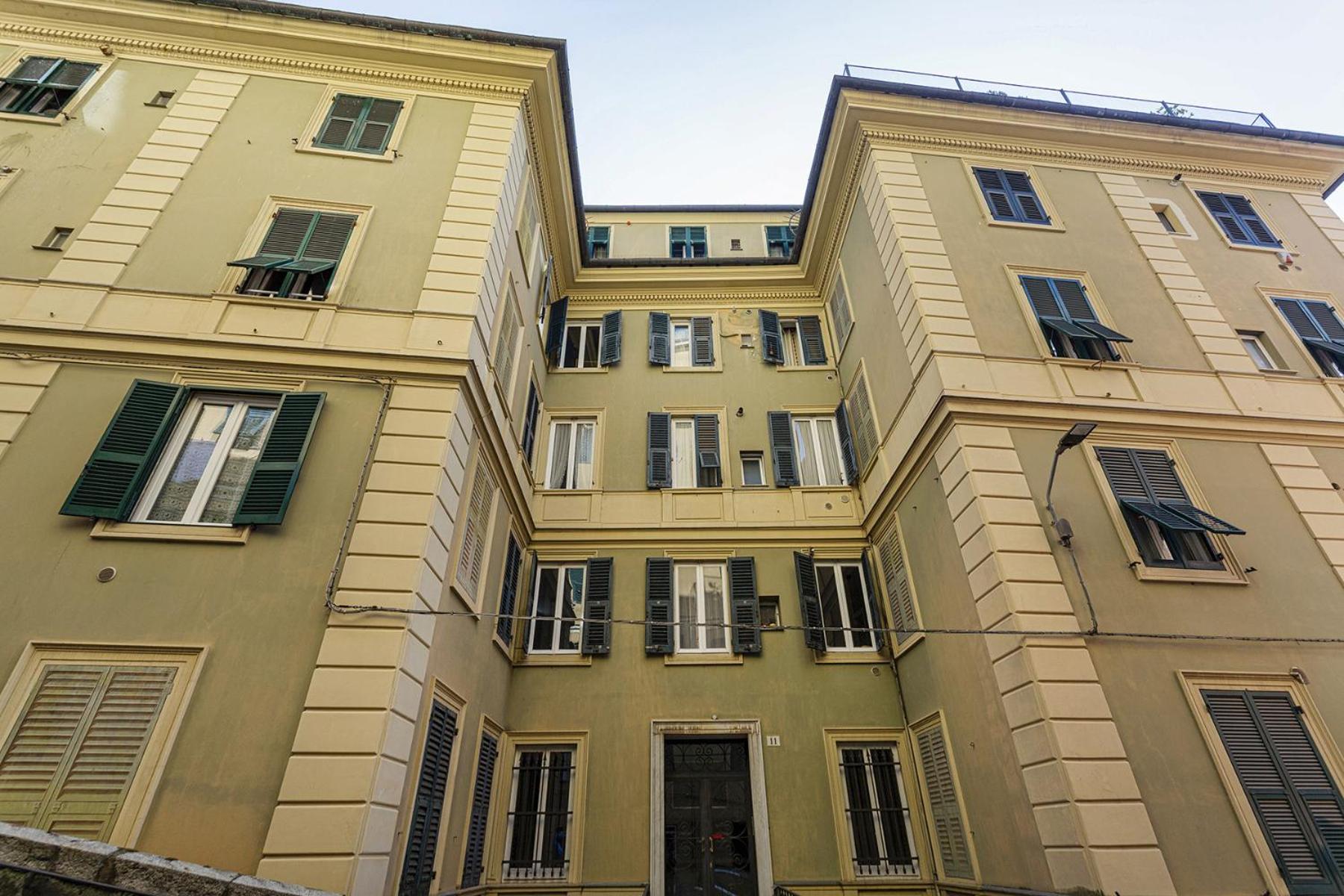 Apartment The Designer's Flat By Wonderful Italy *
